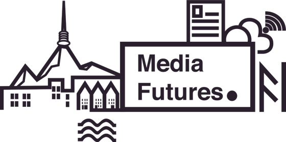 SFI MediaFutures